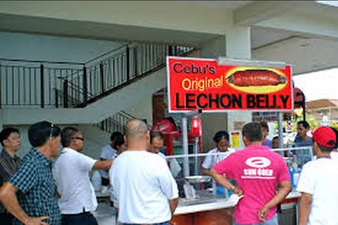 lechon1