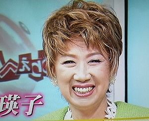 瀬川瑛子の居るジョリビー モトボサツ 勝手にブログ セブ島編