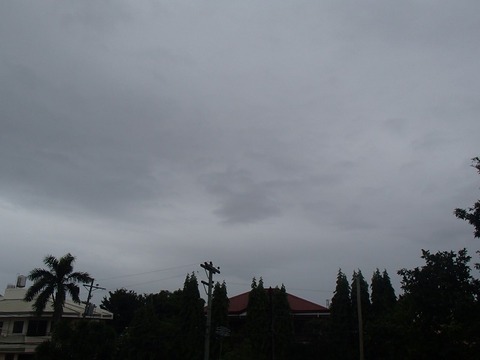 P1171625