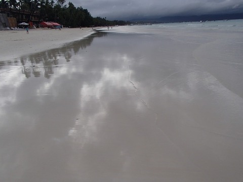 P1010829