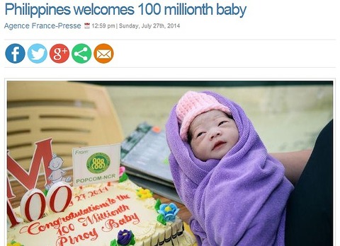 100baby