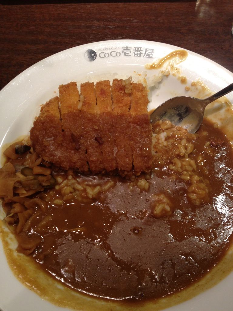 ドラえもんとカレーライス 君と僕との最後の戦争地球に向かってドロップキック ドラえもんとカレーライス 君と僕との最後の戦争地球に向かってドロップキック