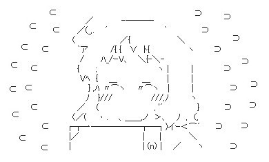 ¤Ä¤Ä¤Ä¤Ä¤Ä¤Ä