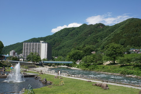 DSC04602