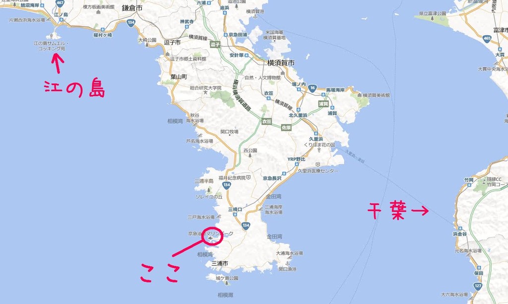 クラブの仲間sp