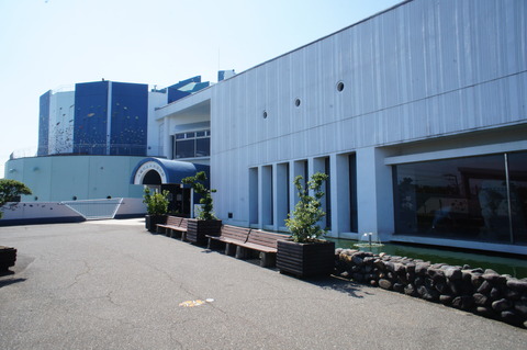 DSC01021