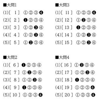 ���ϲ���