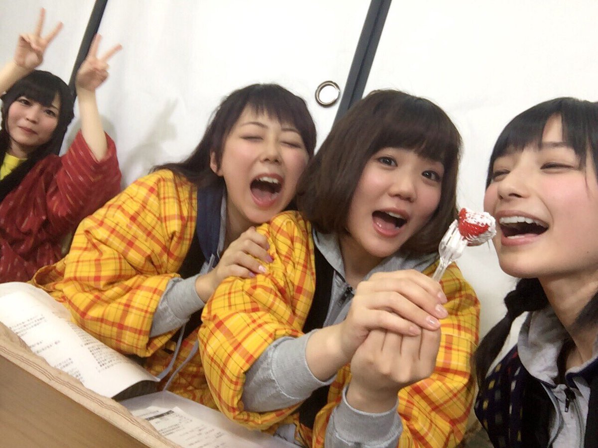 声優 高野麻里佳さんの浴衣姿wwwwww ペコニュース 声優 高野麻里佳さんの浴衣姿wwwwww ペコニュース