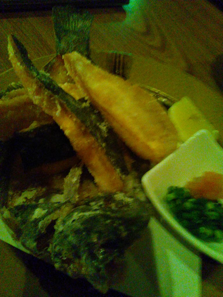 東武東上線 鶴瀬駅 岩窟屋 ぽこのさいたま食べ歩き 日記