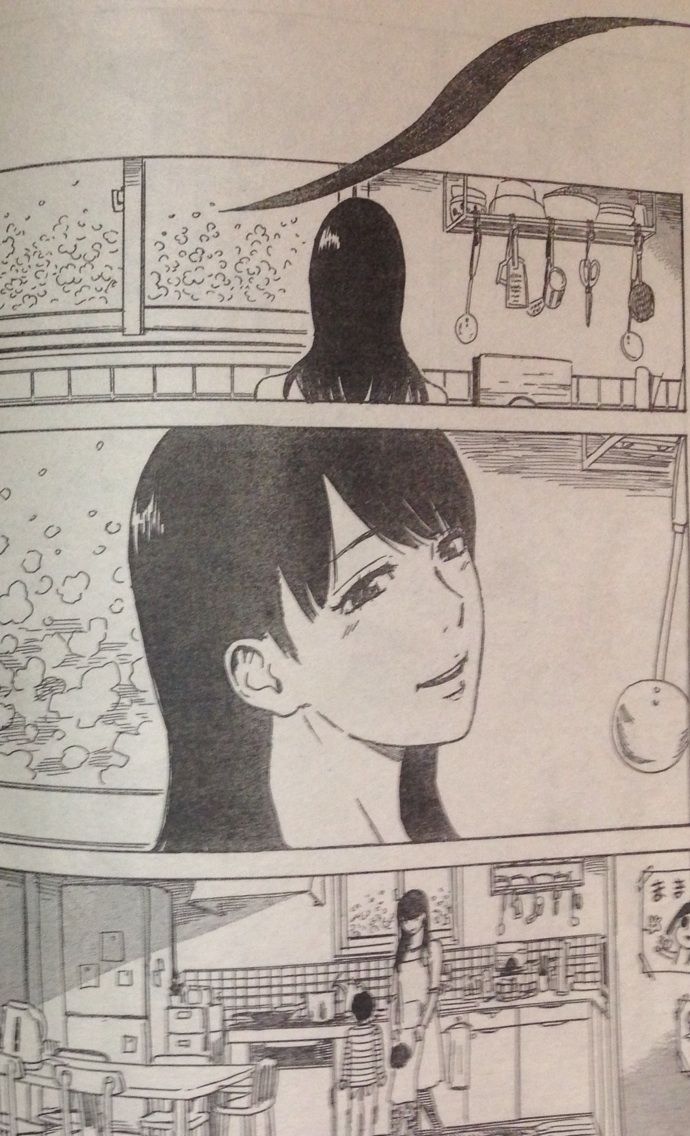 惡の華 56話 僕らは願う者なのだ 今日は萌え日和 惡の華 56話 僕らは願う者なのだ 今日は萌え日和