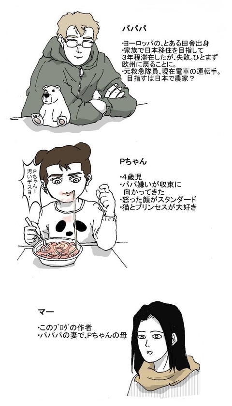 紹介文
