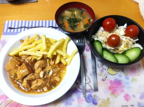 photo (9)