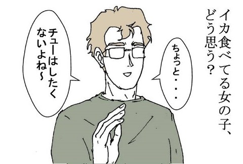 88