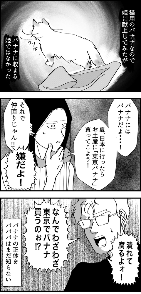 イラスト3 copy 3