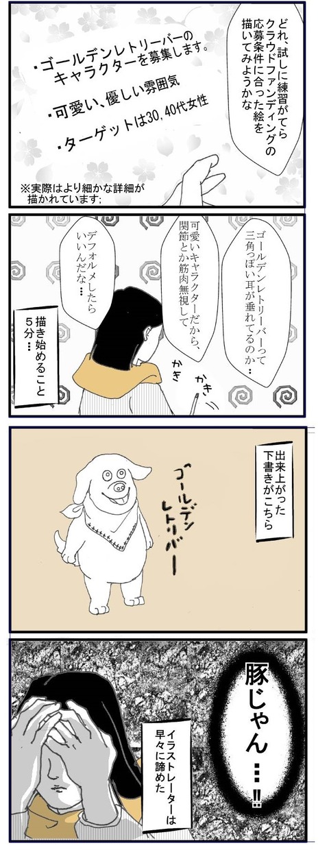 ブログ150002