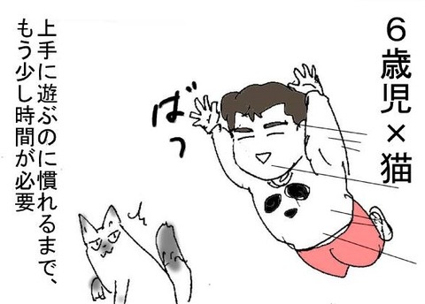 00