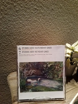 1-1
