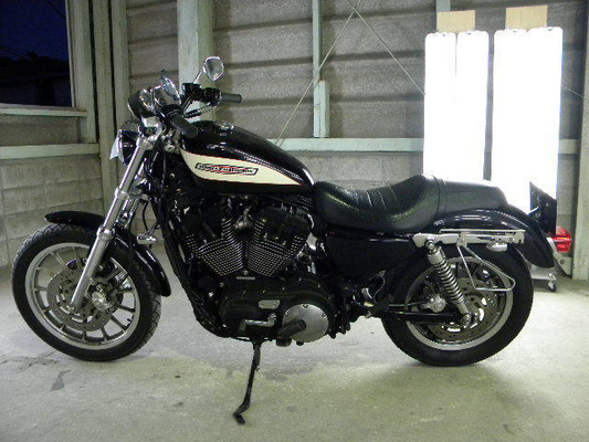 1200r