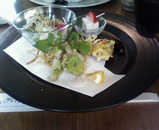 ����ߤ��ڥ���