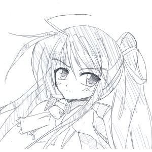 ヒビキのマホウ 絵 依澄れい 作 麻枝准 ポルクさんず日記2 ヒビキのマホウ 絵 依澄れい 作 麻枝准 ポルクさんず日記2