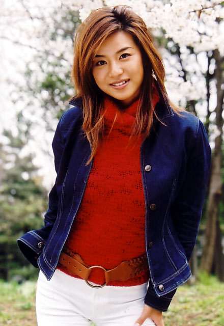 田口真里さん sohoへの扉 大切なお金を ドブに捨てない 方法 田口真里さん sohoへの扉 大切なお金を ドブに捨てない 方法
