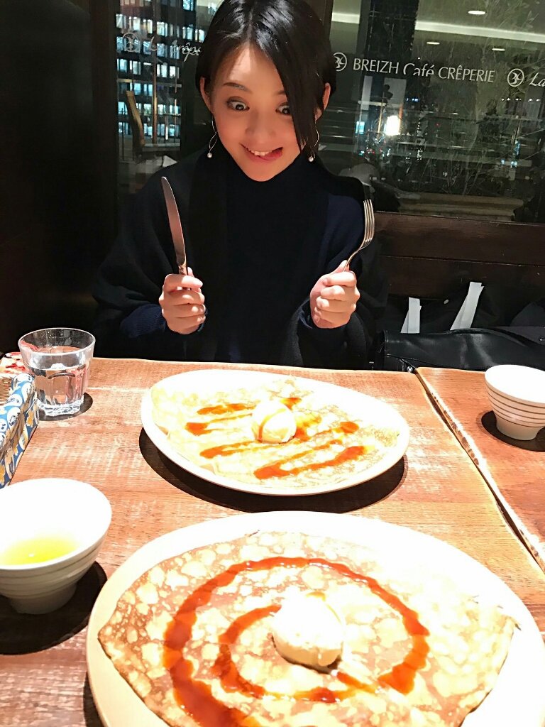 目がギラギラしてる 食場放浪記 憲法改正へ 美味しく 気持ち良く 加速 実行あるのみ