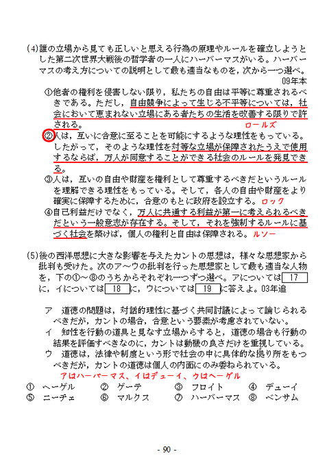 倫CS32裏