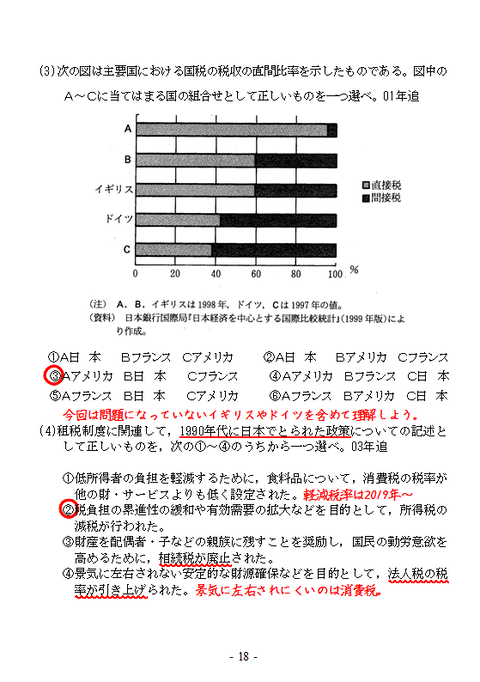 CSNo４２裏