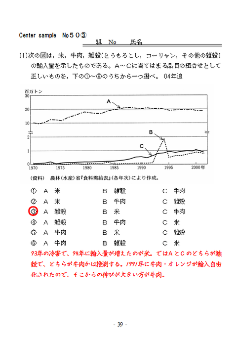 CSNo50③表