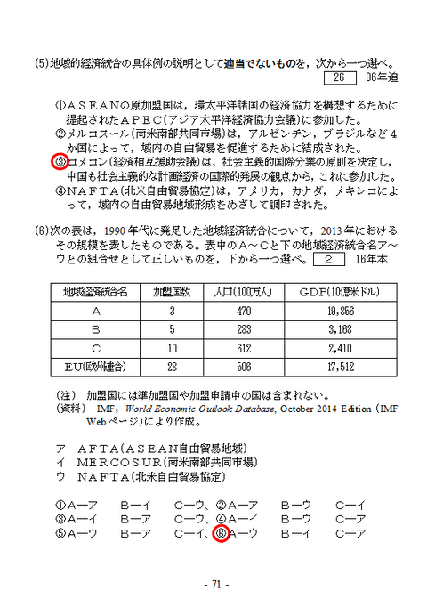 CSNo63裏