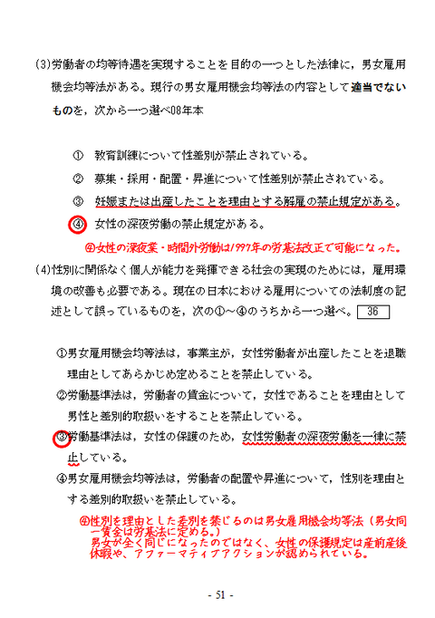 CSNo54裏