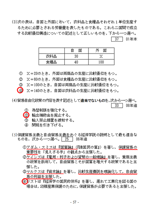 CSNo５７裏