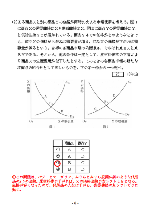 CSNo３７裏