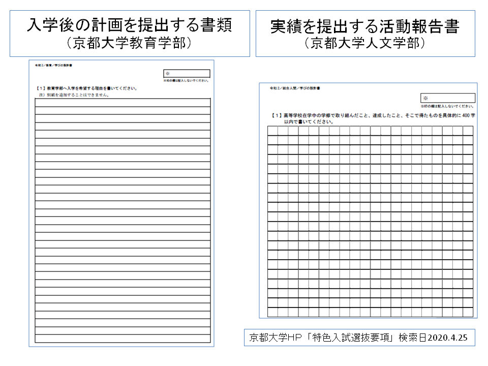 学びの履歴書 高校 政経 倫政の補習講座