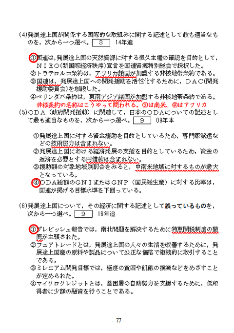 CSNo64裏