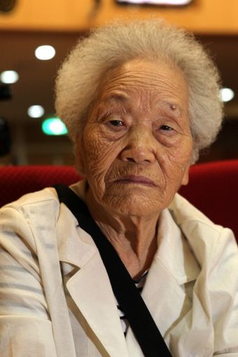 ボロロン速報 | 韓嫌まとめブログ