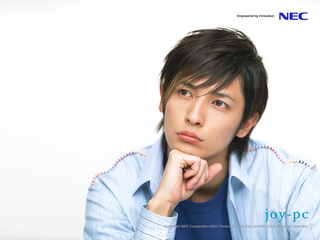 玉木宏を特集する のだめカンタービレ 画像 美容室 ｐｏｌｉｓｈ ポリッシュ エクステ 新宿