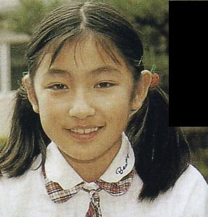 くまぇり 平田恵里香 じゃなくて本物の熊田曜子画像その2 美容室 polish ポリッシュ エクステ 新宿 くまぇり 平田恵里香 じゃなくて本物の熊田曜子画像その2 美容室 polish ポリッシュ エクステ 新宿
