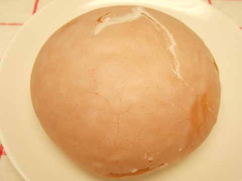 DSCF3198
