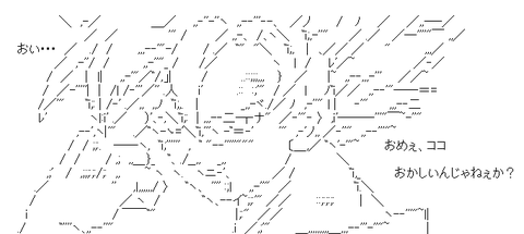 03b81a52-s