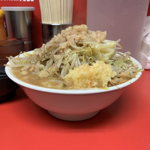 FullSizeRender