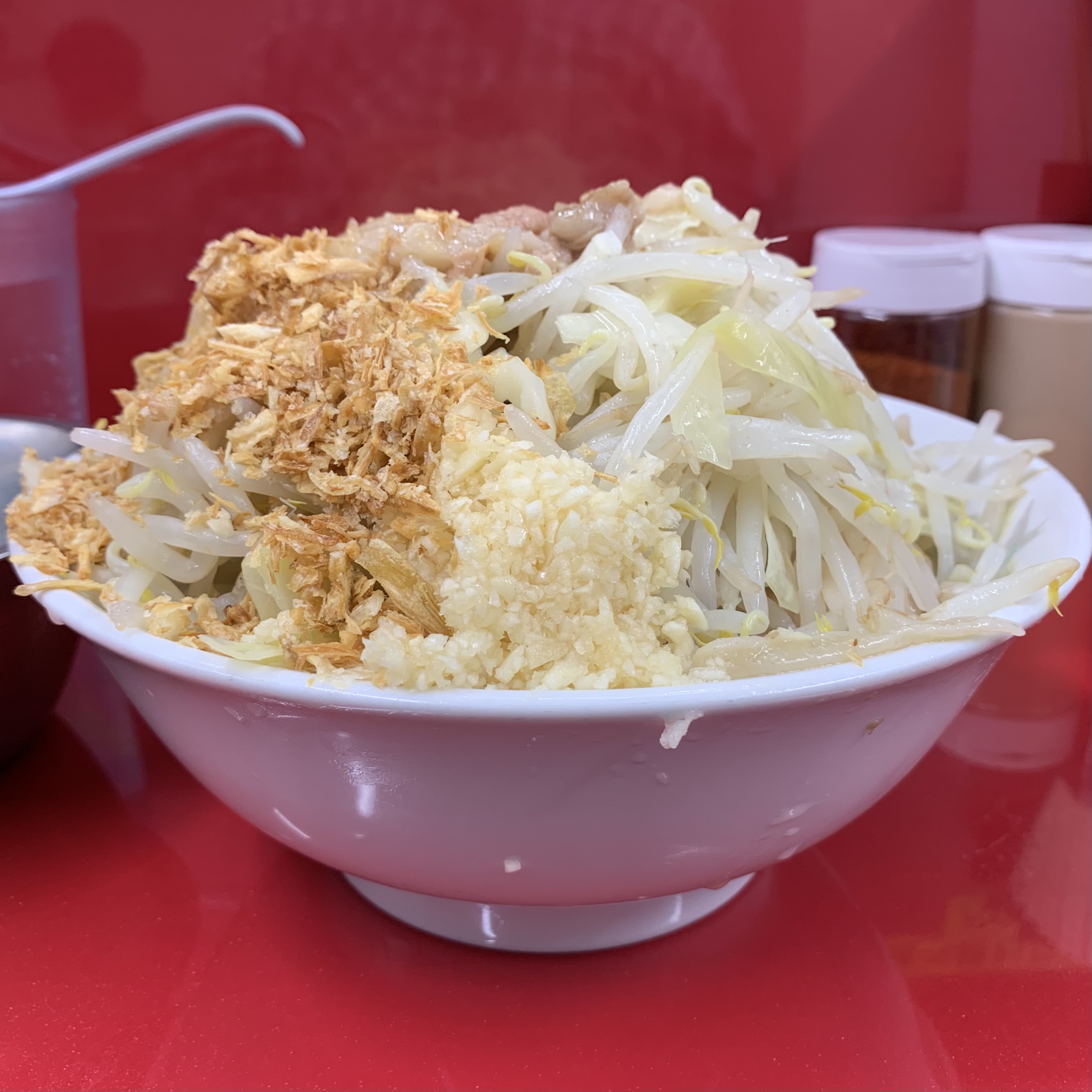 21年04月 愛国くんの備忘録