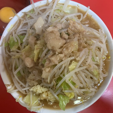 FullSizeRender