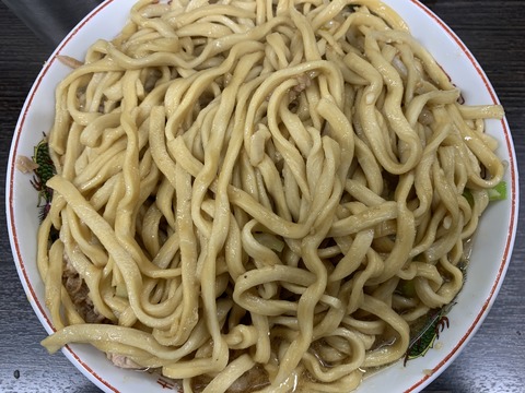 FullSizeRender