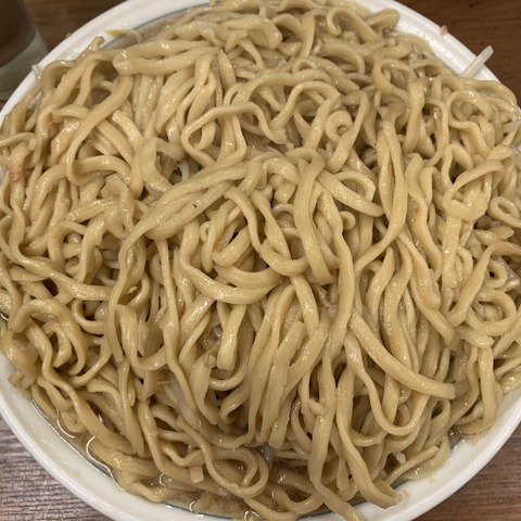 FullSizeRender