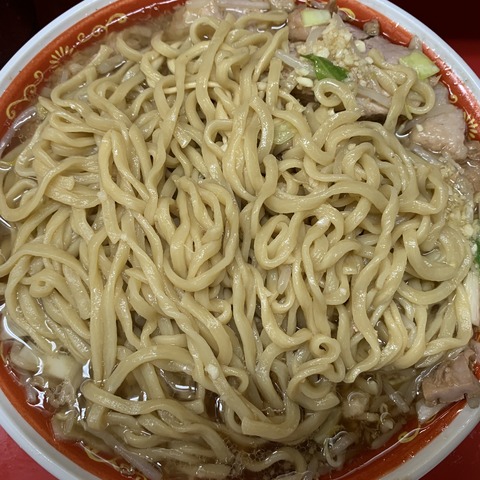 FullSizeRender