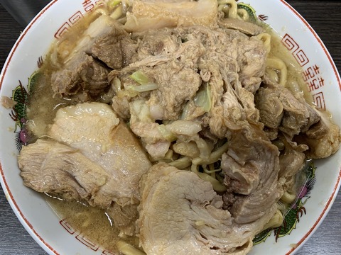FullSizeRender