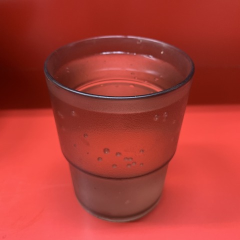 FullSizeRender