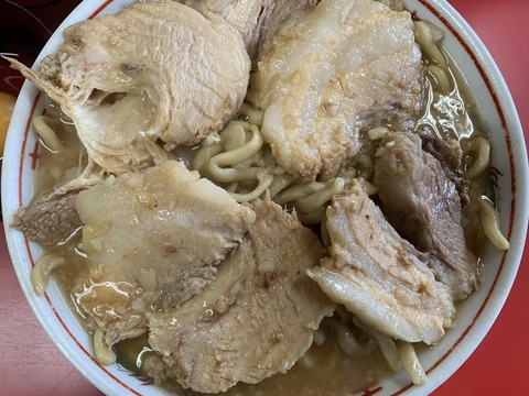 FullSizeRender