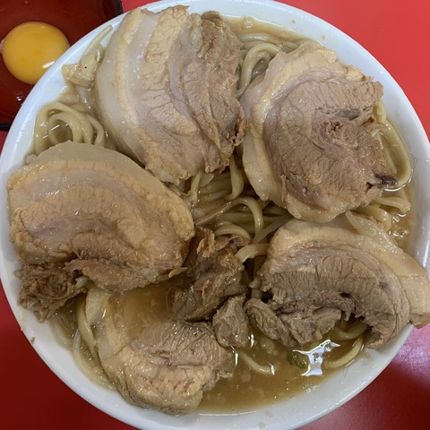FullSizeRender